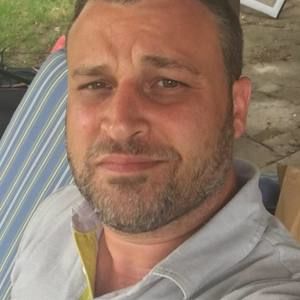 Meet your Posher, Marco